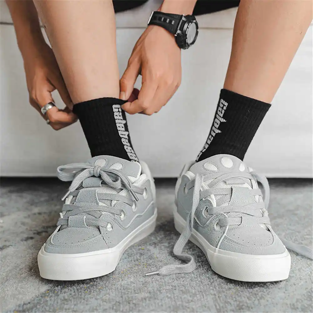 With Lacing Hiphop Women's Sch - Streetwear Brand Kit avaliação e preço