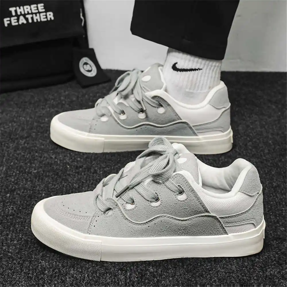 With Lacing Hiphop Women's Sch - Streetwear Brand Kit avaliação e preço