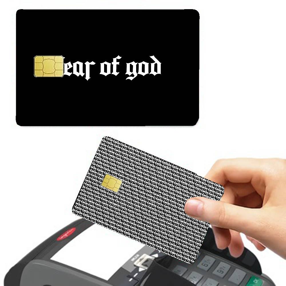 Fashion E-Essentials F-Fear Of - Fear Of God Essential avaliação e preço