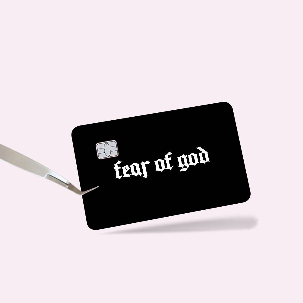 Fashion E-Essentials F-Fear Of - Fear Of God Essential avaliação e preço