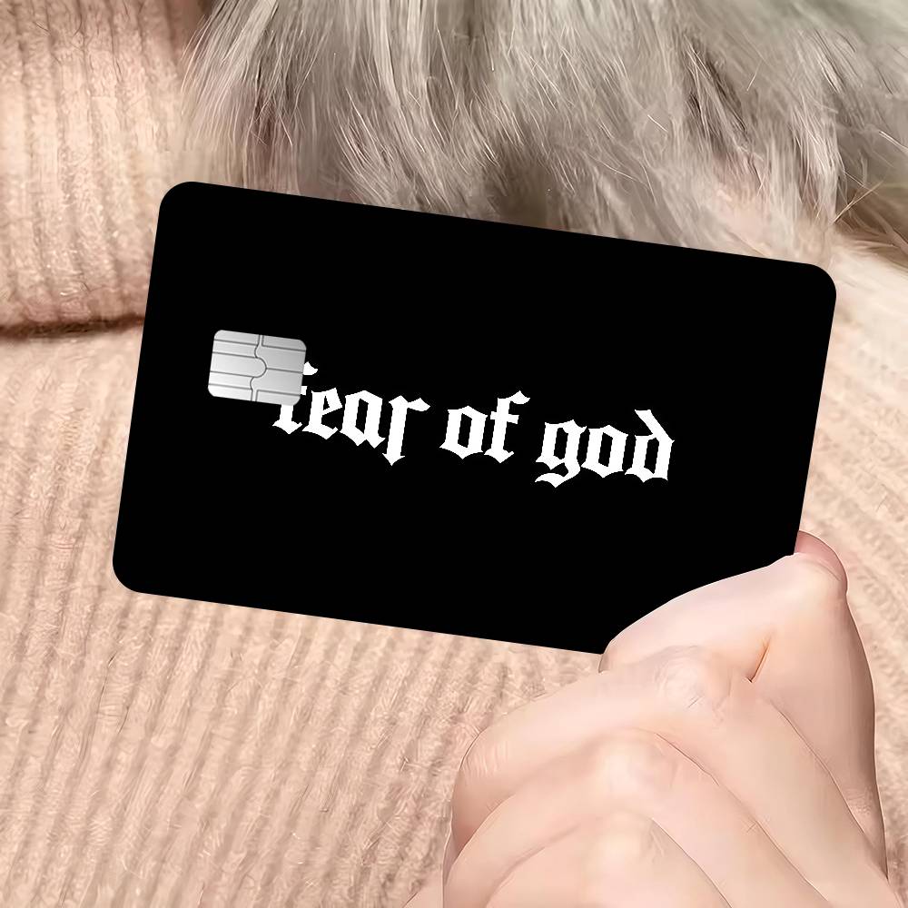 Fashion E-Essentials F-Fear Of - Fear Of God Essential avaliação e preço