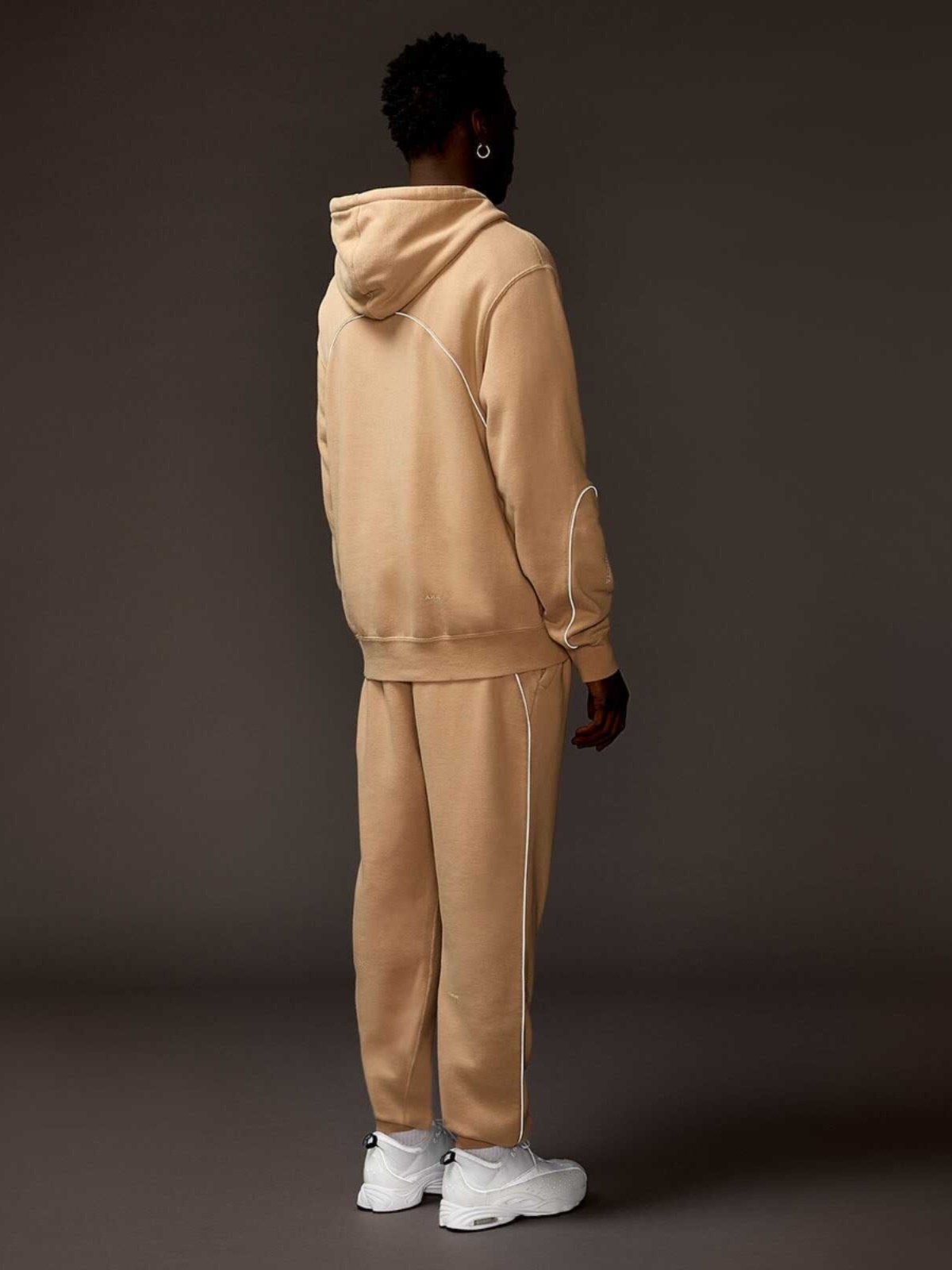 American Casual Faion Brand Dr - Streetwear Brand Hoodies avaliação e preço