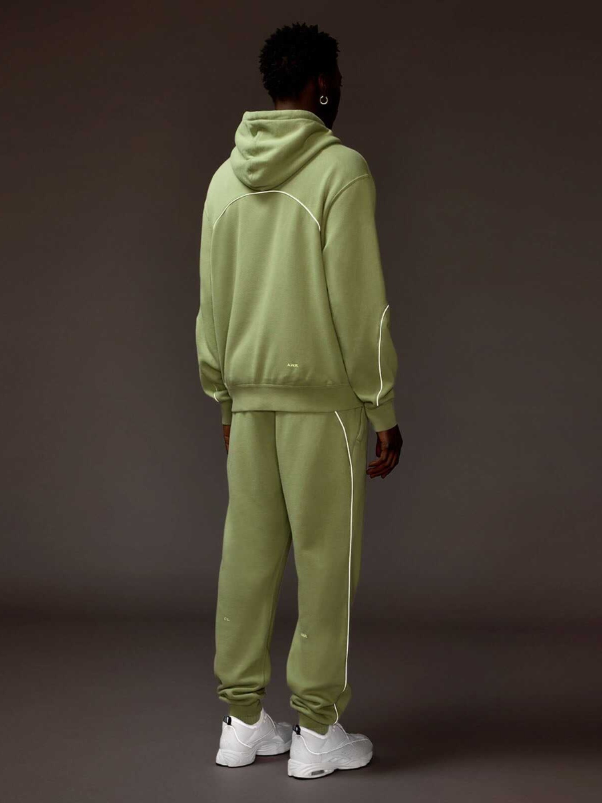 American Casual Faion Brand Dr - Streetwear Brand Hoodies avaliação e preço