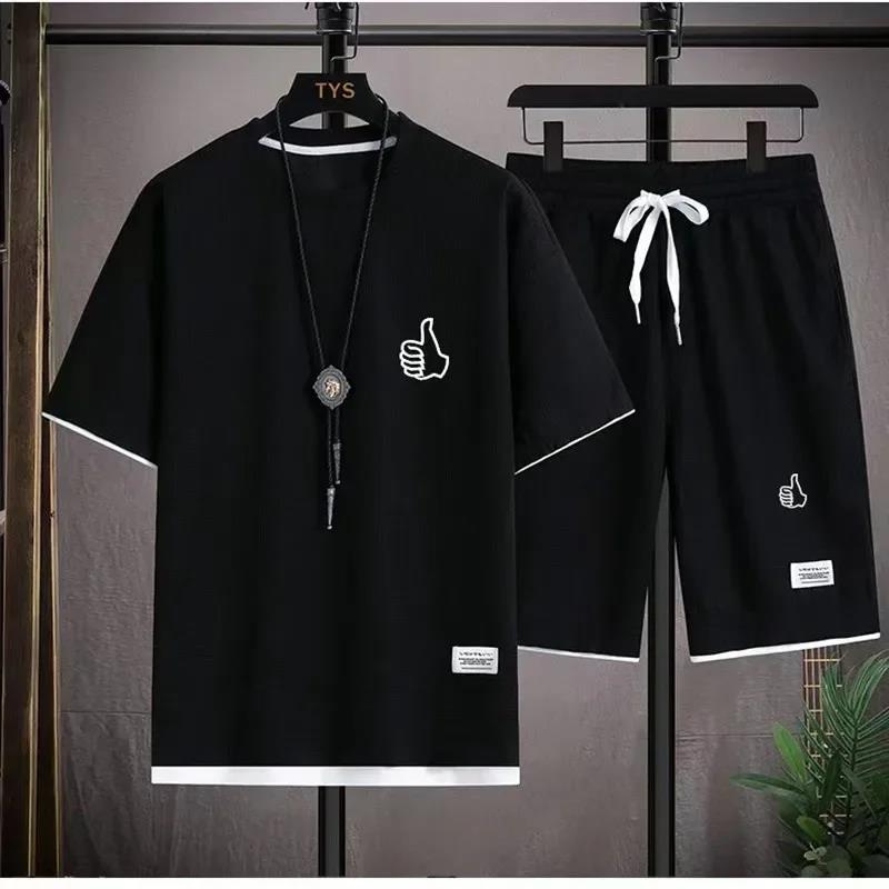 Hip Hop Summer Streetwear cat  - Streetwear Brand Cat avaliação e preço