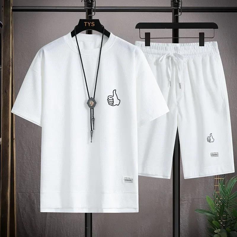 Hip Hop Summer Streetwear cat  - Streetwear Brand Cat avaliação e preço