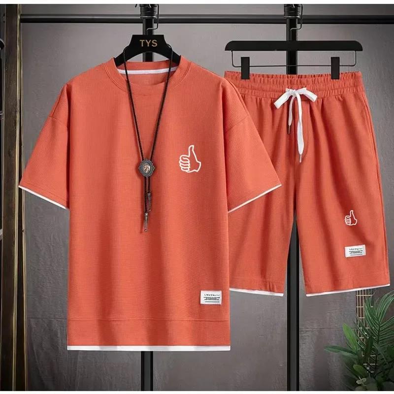 Hip Hop Summer Streetwear cat  - Streetwear Brand Cat avaliação e preço