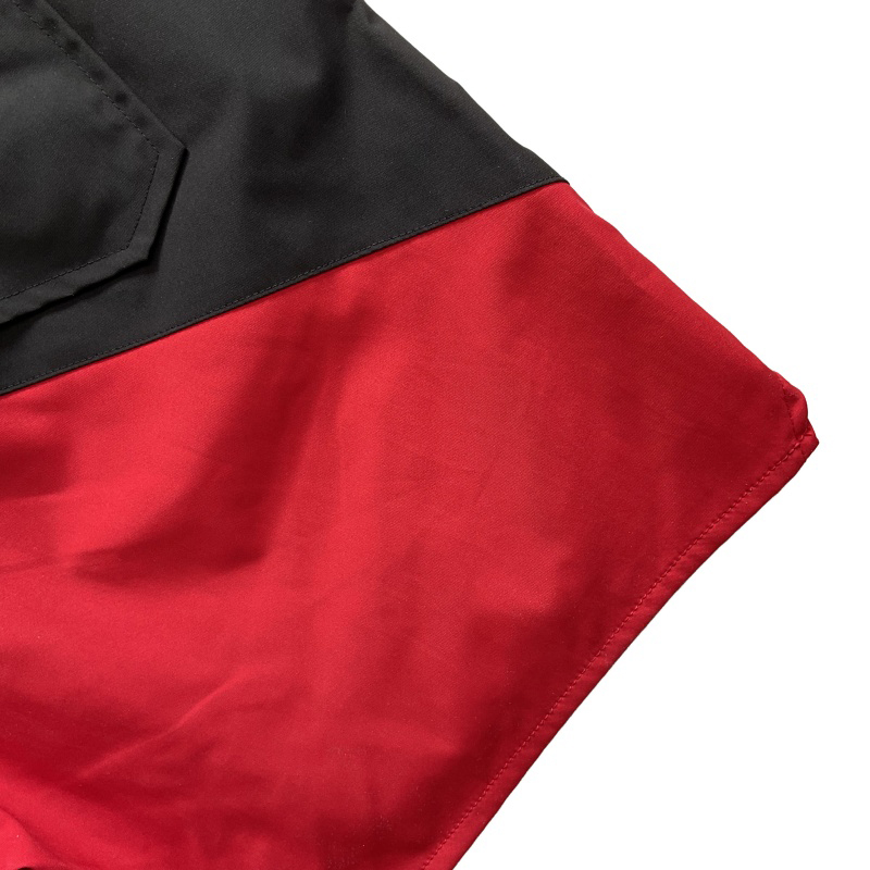 2026 New Arrival Men's Rhude P - Fear Of God Essential avaliação e preço