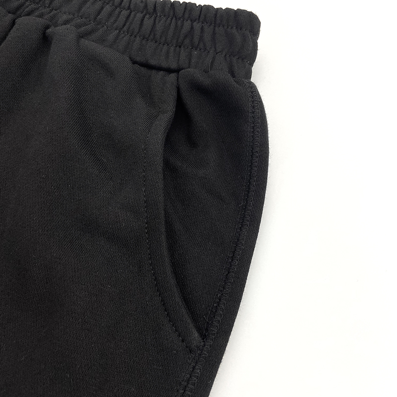 Real Photo Men WomenStreetwear - Fear Of God Essential avaliação e preço