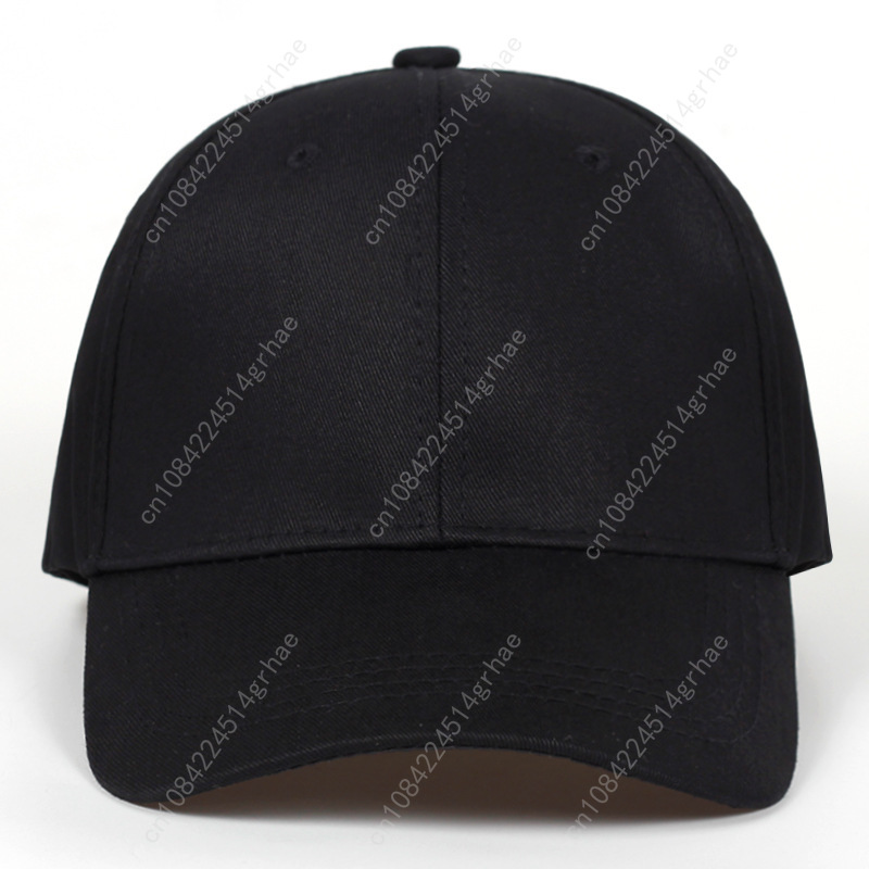 Brand Black Hats Sons Of Anarc - Streetwear Brand Beanie avaliação e preço