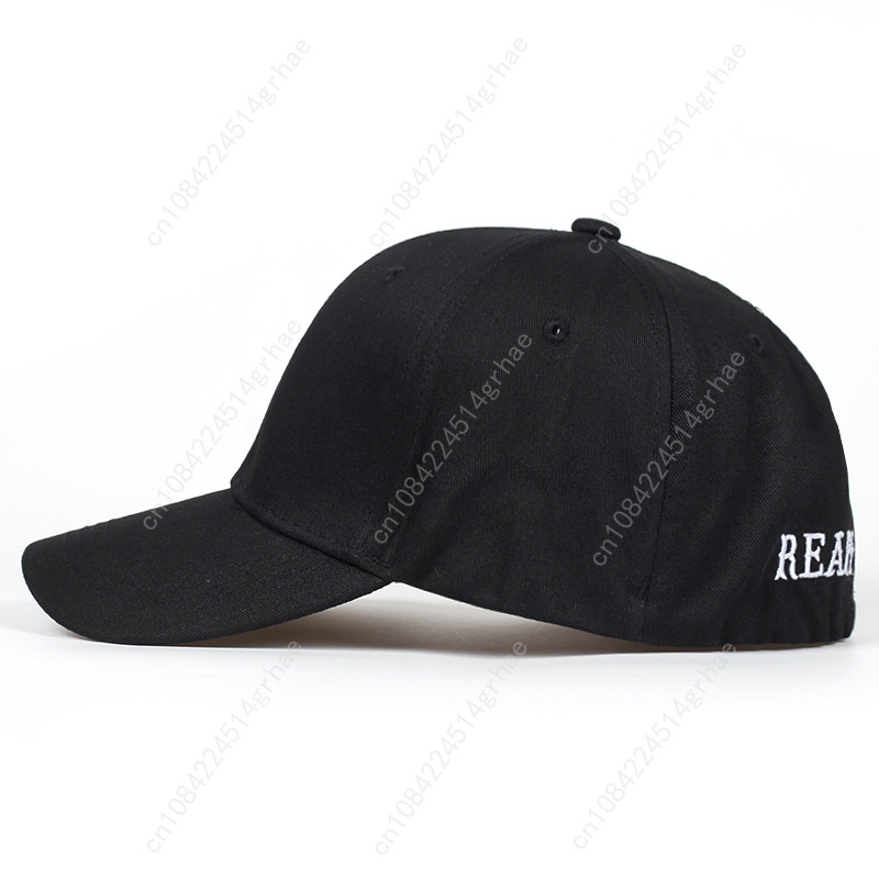 Brand Black Hats Sons Of Anarc - Streetwear Brand Beanie avaliação e preço
