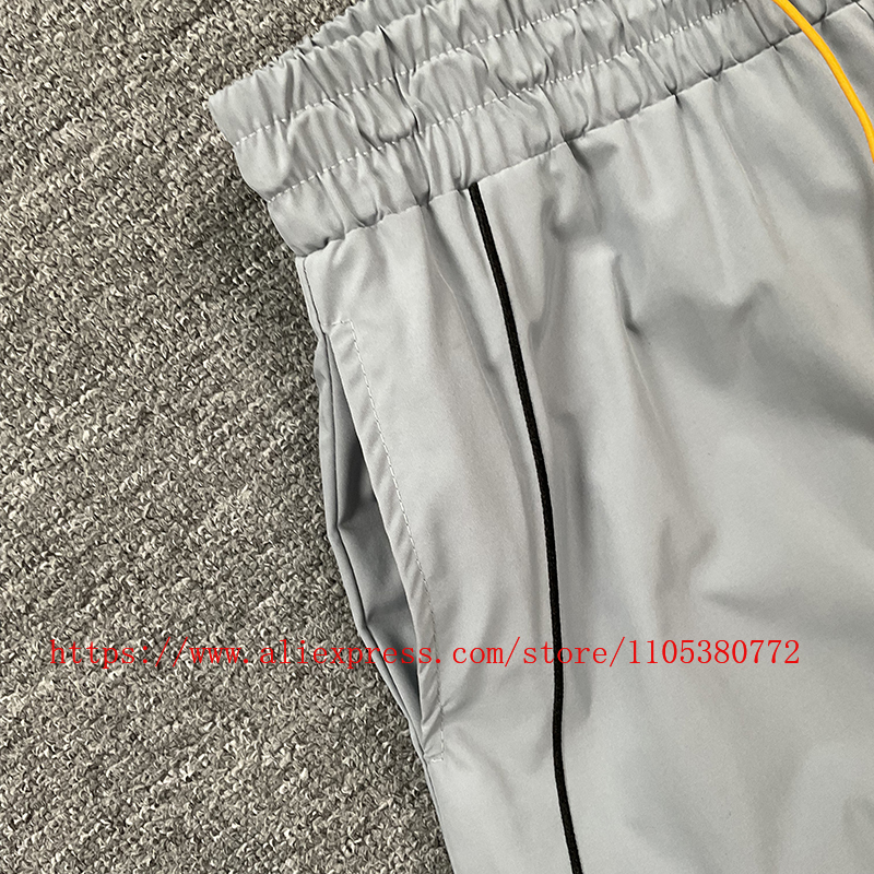 2026 Latest Style Men's Rhude  - Fear Of God Essential avaliação e preço