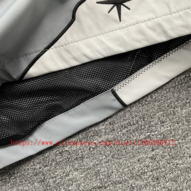 2026 Latest Style Men's Rhude  - Fear Of God Essential avaliação e preço