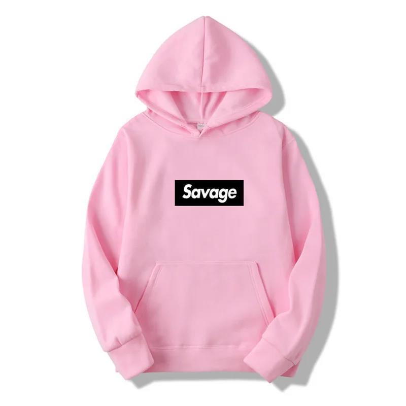 Men's and women's wild brand h - Streetwear Brand Hoodies avaliação e preço